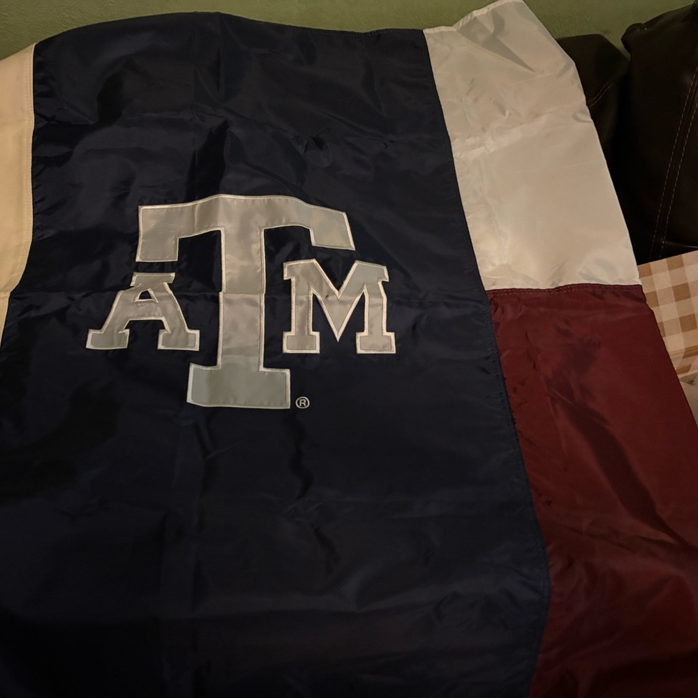 Texas A&M University Spirit Bundle - Picture 2 of 3